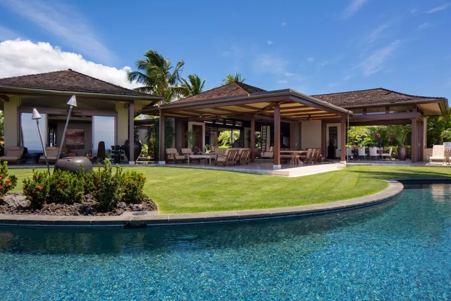 72-162 LIPOA PLACE, Kailua Kona, HI 96740