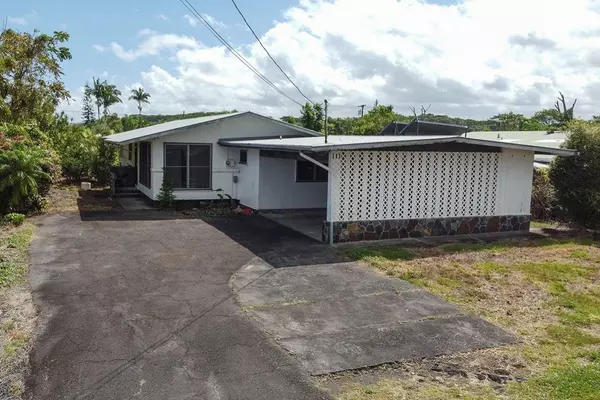 111 ULUWAI ST, Hilo, HI 96720