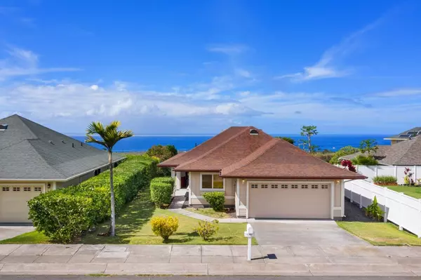 75-6130 HAKU MELE ST, Kailua-Kona, HI 96740