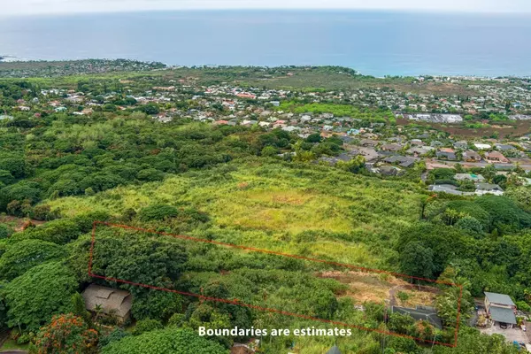 Kailua-Kona, HI 96740,76-980 MANU O KU WY