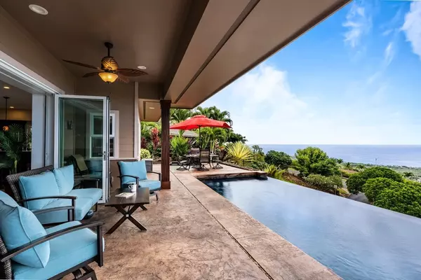 Kailua-Kona, HI 96740,76-869 N PUEO PL