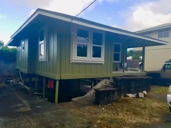 29 LELE ST, Hilo, HI 96720