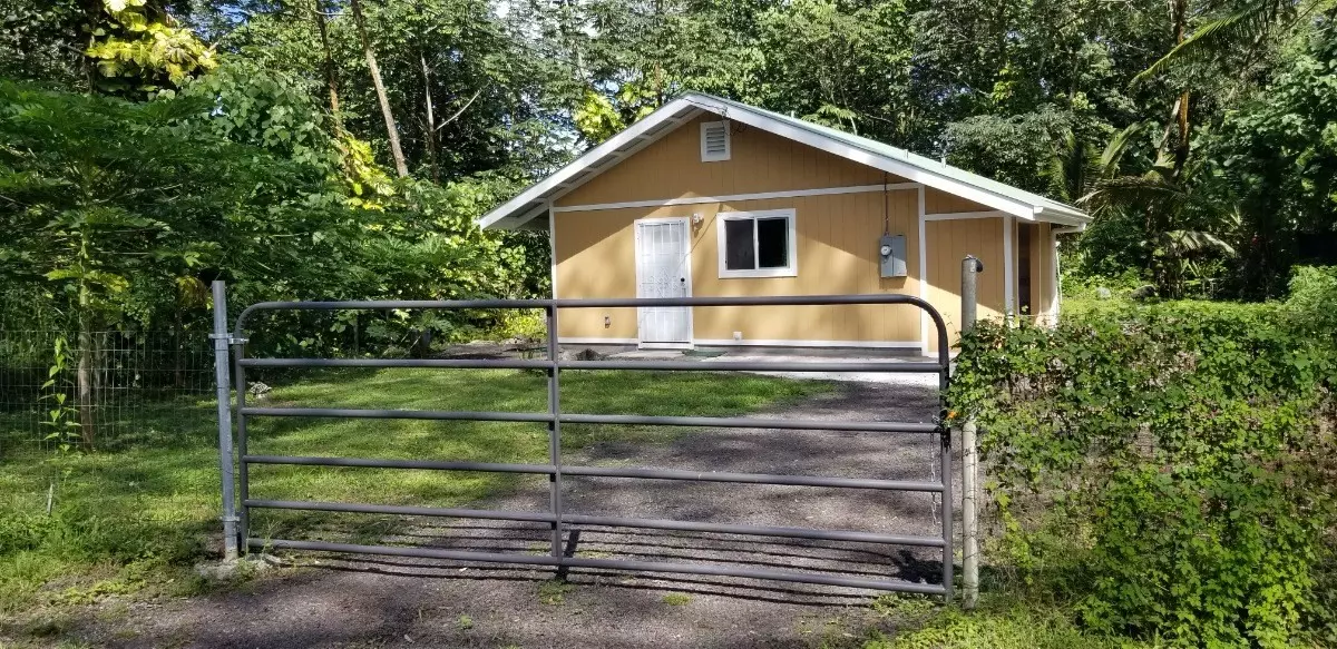 Pahoa, HI 96778,15-2735 N ONO ST