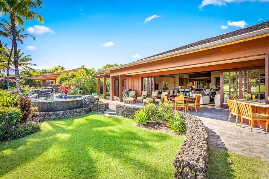 72-104 NEHE ST, Kailua-Kona, HI 96740