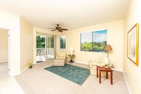 Kailua-Kona, HI 96740,78-216 MAKOLEA ST #25