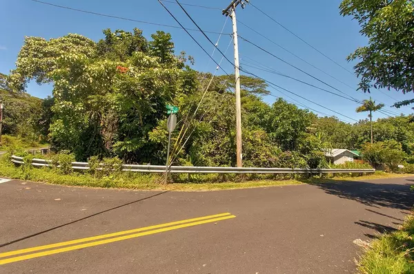 Pahoa, HI 96778,N KAHAKAI BLVD