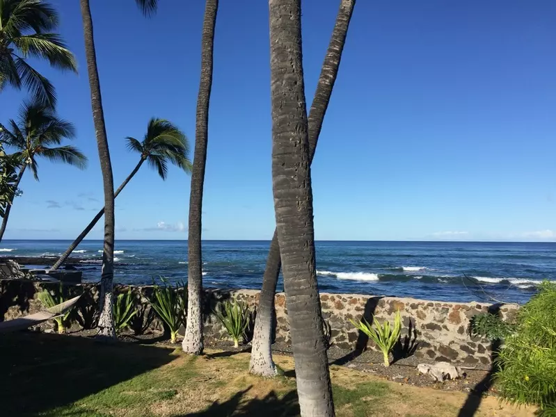 69-1928 PUAKO BEACH DR, Kamuela, HI 96743