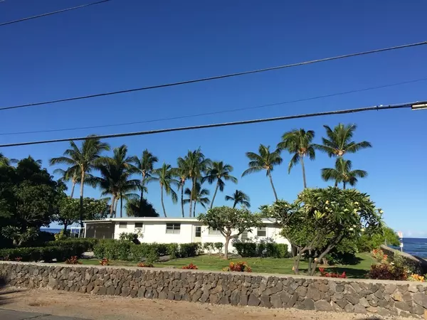 Kamuela, HI 96743,69-1928 PUAKO BEACH DR