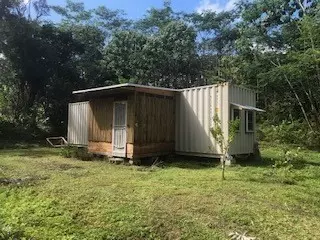 15-2722 N MOI ST, Pahoa, HI 96778