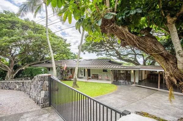 76-831 KUENI PL, Kailua-Kona, HI 96740