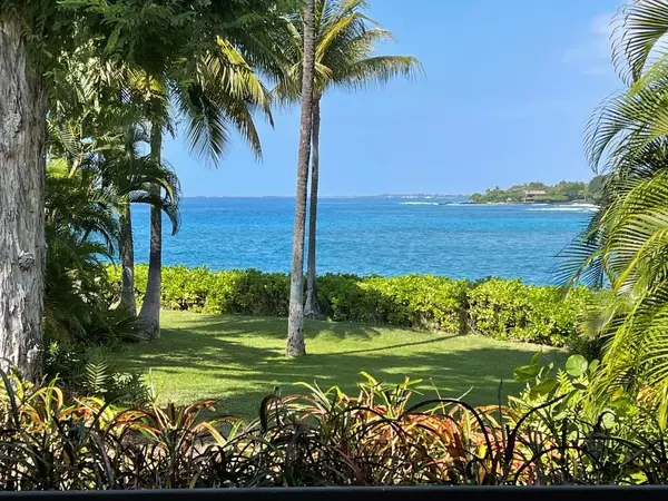 77-6516 ALII DR #11, Kailua-Kona, HI 96740