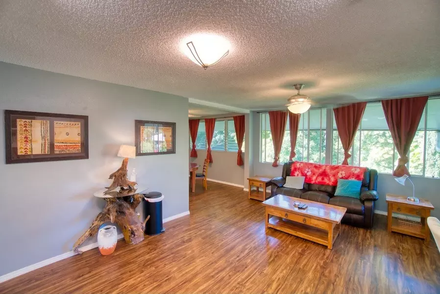 360 KAUILA ST #404, Hilo, HI 96720