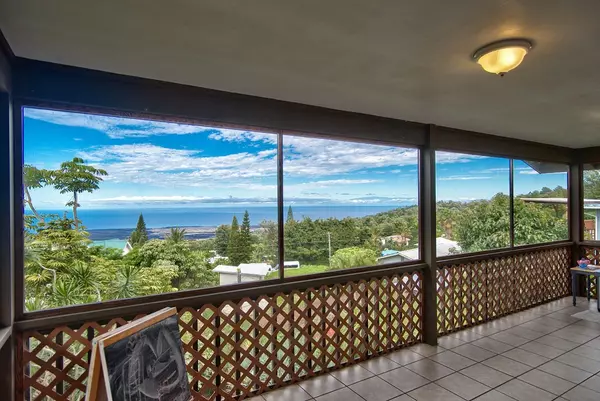 72-4020 C RD, Kailua-Kona, HI 96740