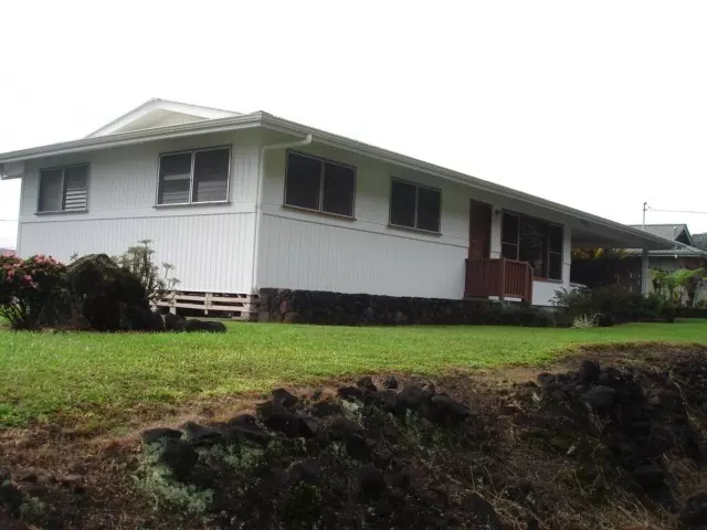 Hilo, HI 96720,138 LAHAINA ST