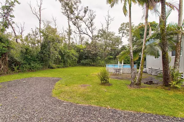 Pahoa, HI 96778,13-1171 LEILANI AVE