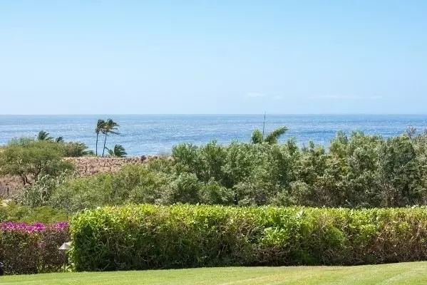 Kamuela, HI 96743,62-3464 HOOLANI PL