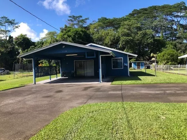 Pahoa, HI 96778,15-658 KAHAKAI BLVD