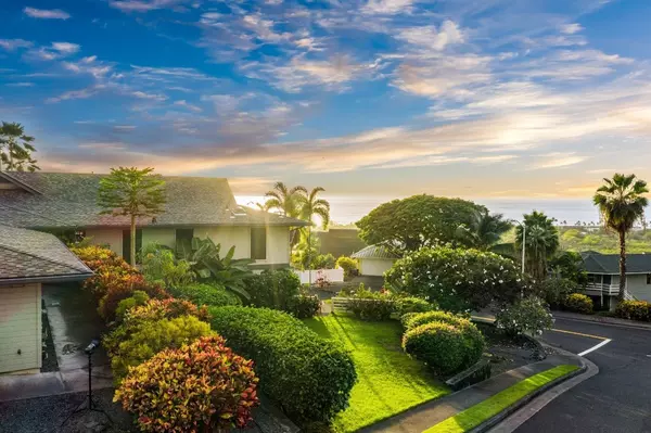 77-6356 HALAWAI PL, Kailua-Kona, HI 96740