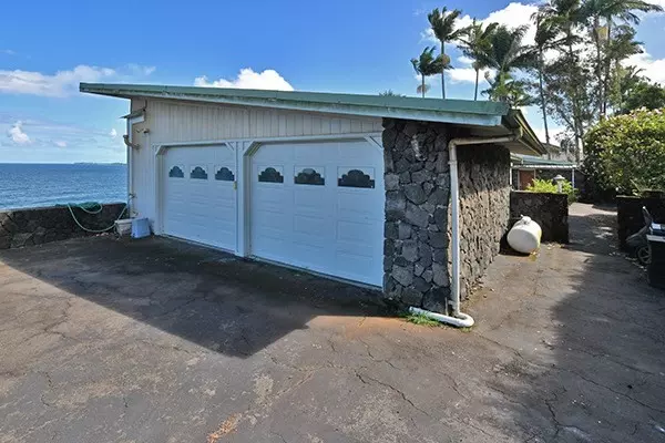 Hilo, HI 96720,78 KAHOA ST