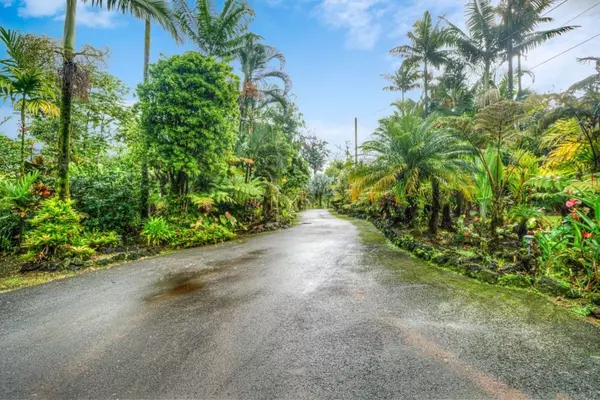 Pahoa, HI 96778,13-3638 KUMAKAHI ST