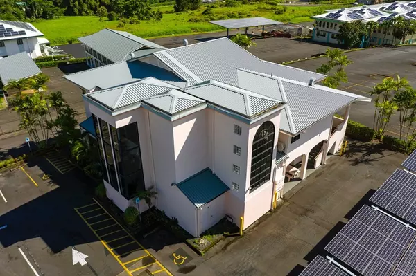 134 PUUHONU WY, Hilo, HI 96720