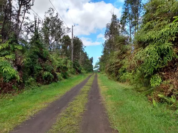 Pahoa, HI 96778,LANAI RD