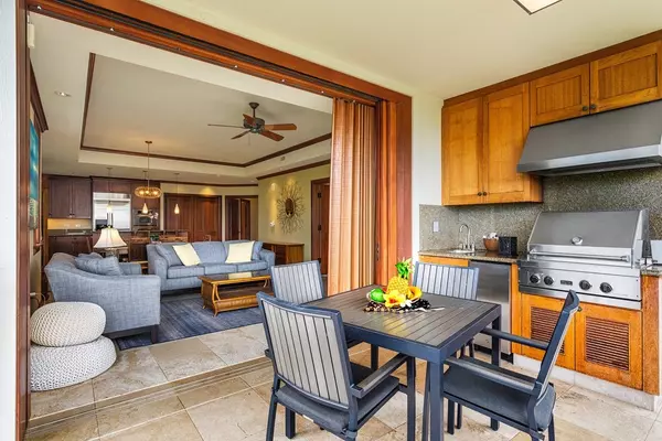 Waikoloa, HI 96738,69-1000 KOLEA KAI CIR #9L