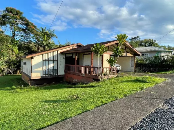 Hilo, HI 96720,21 MOKIHANA ST