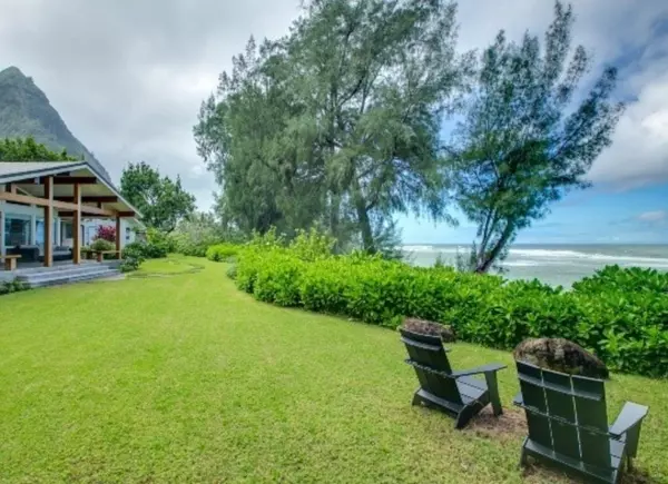 5-8192 KUHIO HWY #0, Hanalei, HI 96714