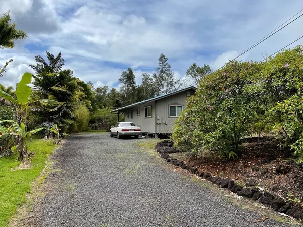 13-1284 KAHUKAI ST, Pahoa, HI 96778