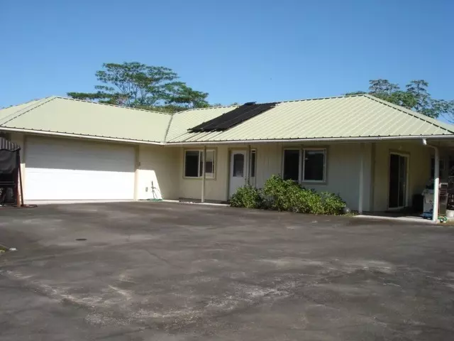 Keaau, HI 96749,15-1501 14TH AVE (LAAMIA)