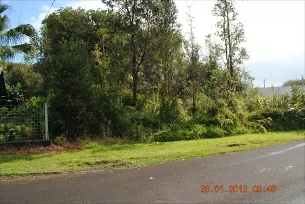 Mountain View, HI 96771,LEONAKA RD