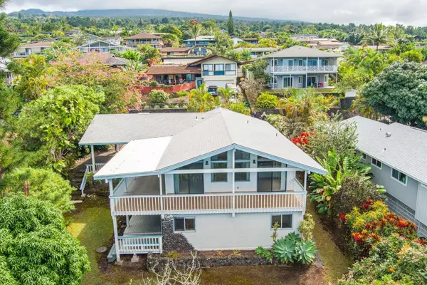 73-4330 LIHILIHI PL, Kailua-Kona, HI 96740