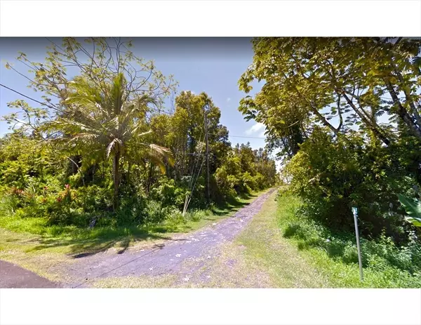 Pahoa, HI 96778,PUNA RD