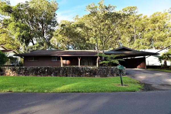 64-5139 KALAKE ST, Kamuela, HI 96743