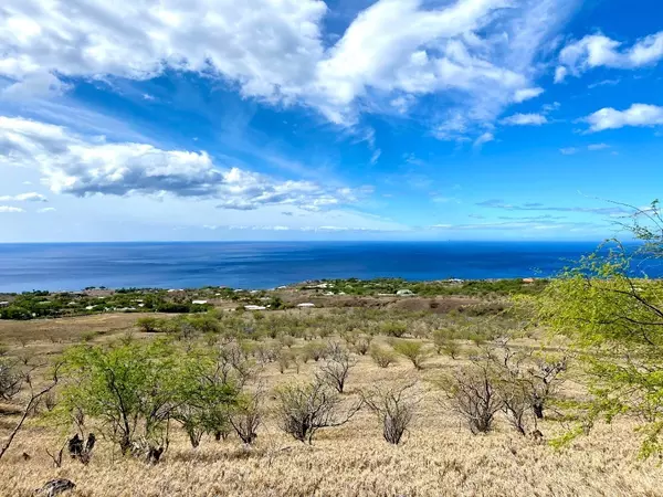 Kamuela, HI 96743,59-679 Kailiawa Place