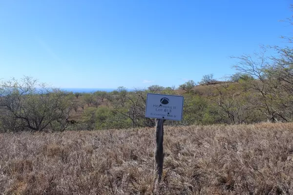 59-650 HOOPAI TRAIL, Kamuela, HI 96743