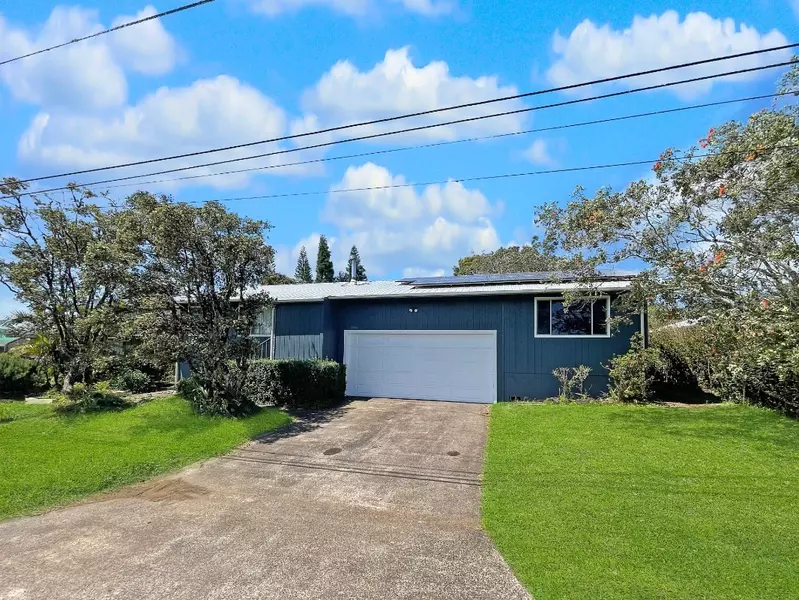 64-5265 KIPAHELE ST, Kamuela, HI 96743