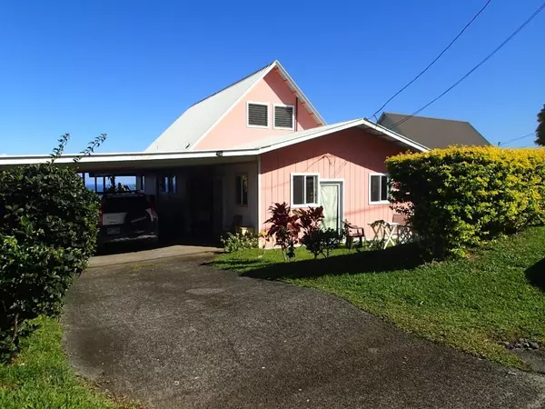 35-2040 NANU ST, Laupahoehoe, HI 96764