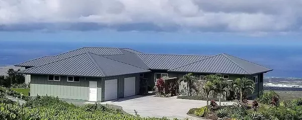 73-1168 AKAMAI ST, Kailua-Kona, HI 96740