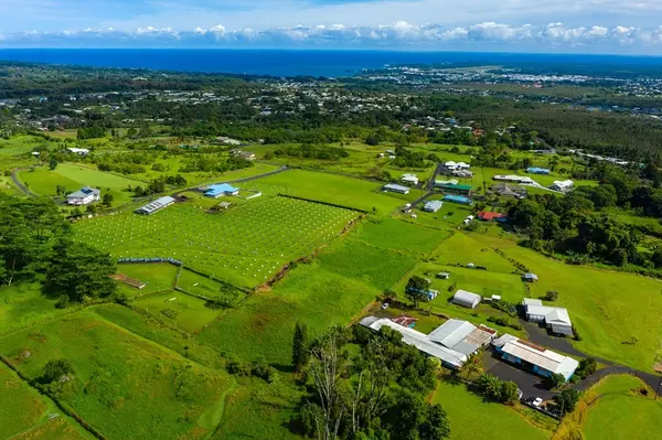 83 AKALA RD, Hilo, HI 96720