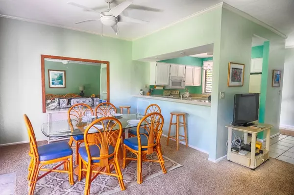 Kapaa, HI 96746,410 PAPALOA RD #416