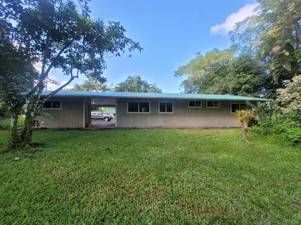 Pahoa, HI 96778,15-2745 OPAE ST