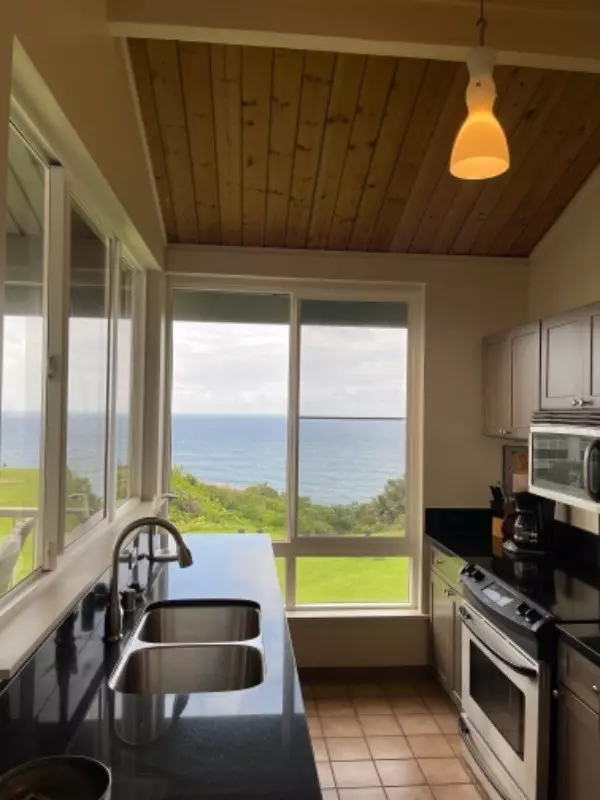 3811 EDWARD RD #6306, Princeville, HI 96722