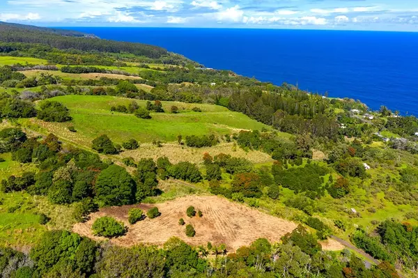 Ninole, HI 96773,32-899 OLD MAMALAHOA HWY