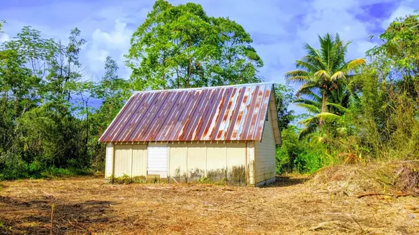 Keaau, HI 96760,16-262 POHAKU DR