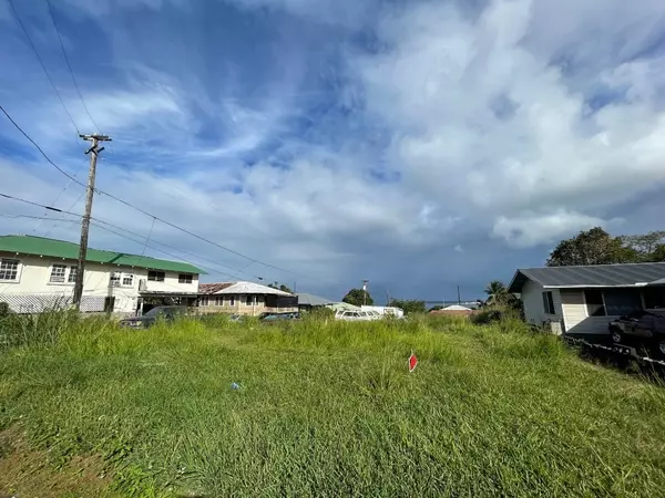 664 WAINAKU ST, Hilo, HI 96720