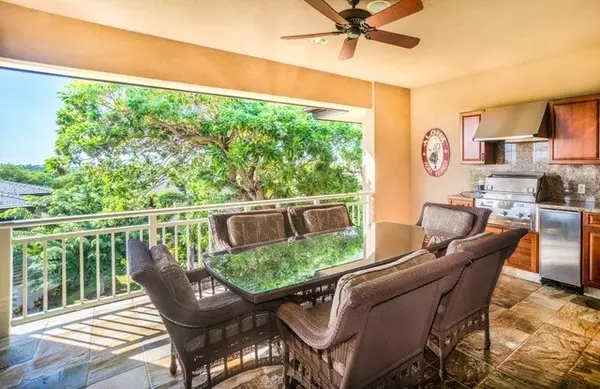 68-1025 N KANIKU DR #636, Kamuela, HI 96743