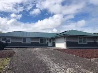 15-1590 12TH AVE (KOALI), Keaau, HI 96749