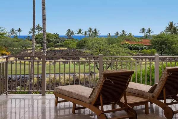 72-129 KAULU ST #3, Kailua-Kona, HI 96740